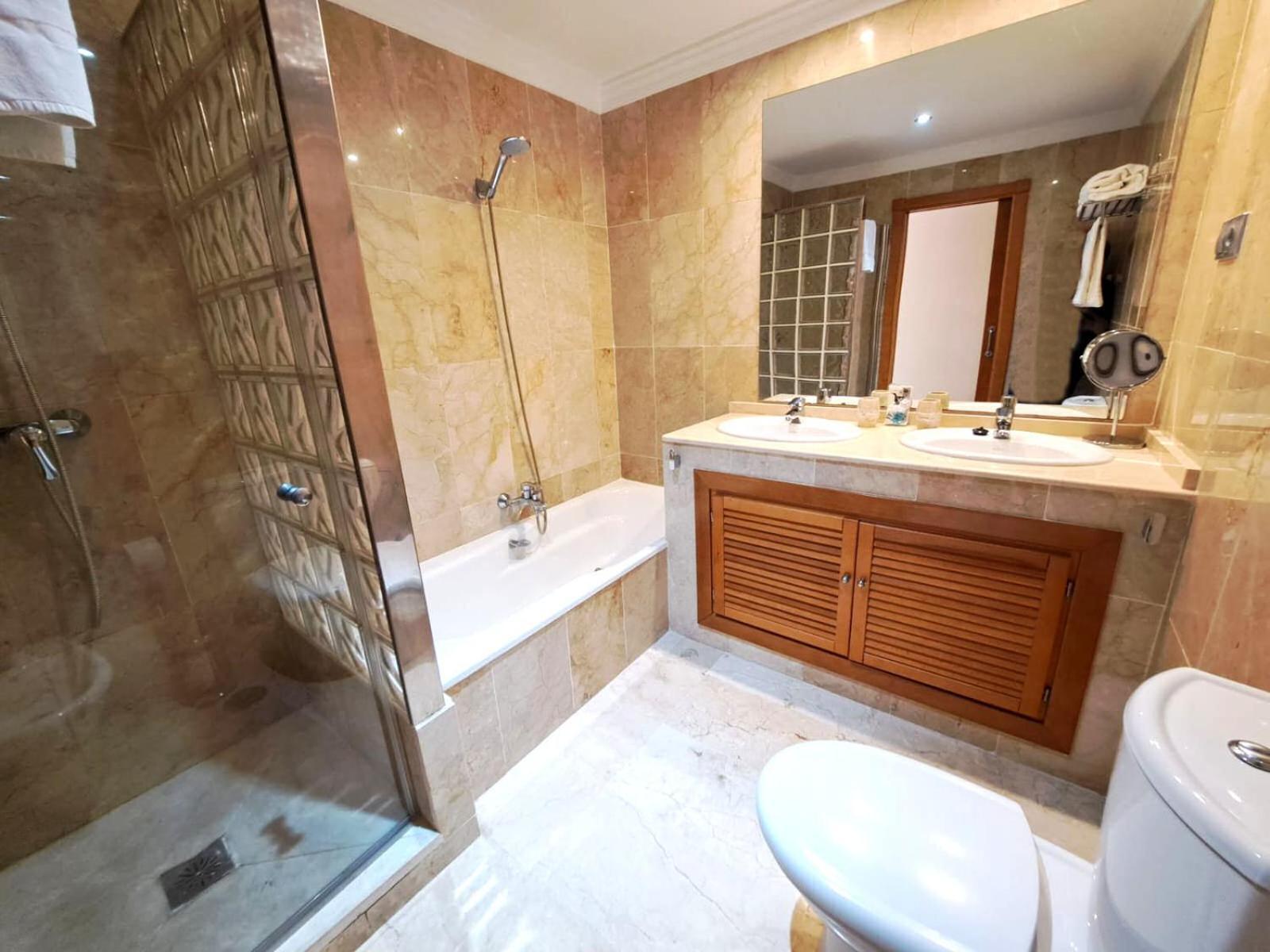 Aloha Hill Club Apartamento *