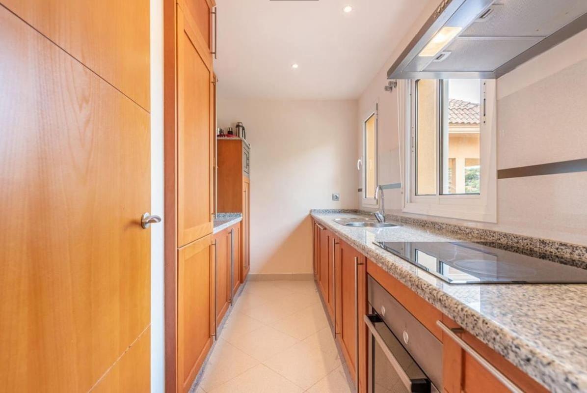 Appartement Aloha Hill Club *