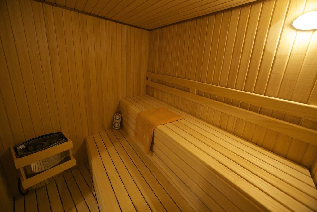 Appartement Aloha Hill Club Marbellac